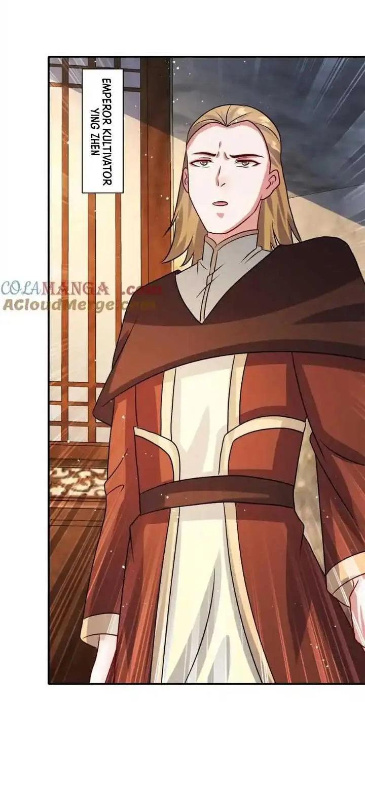 image-komik-endless-devourer-chapter-240-24/27