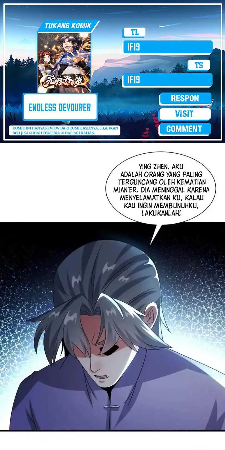 image-komik-endless-devourer-chapter-241-0/29