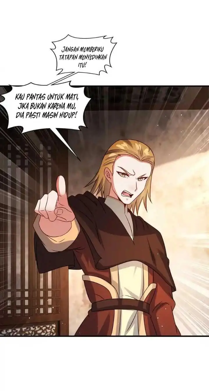 image-komik-endless-devourer-chapter-241-1/29