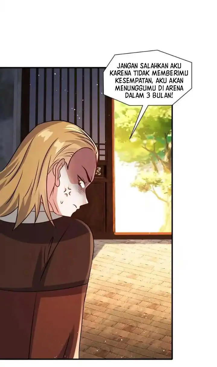 image-komik-endless-devourer-chapter-241-2/29