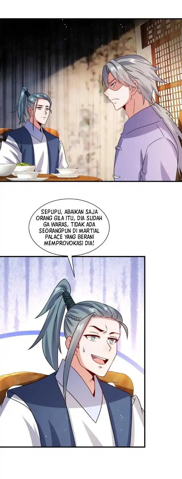image-komik-endless-devourer-chapter-241-3/29