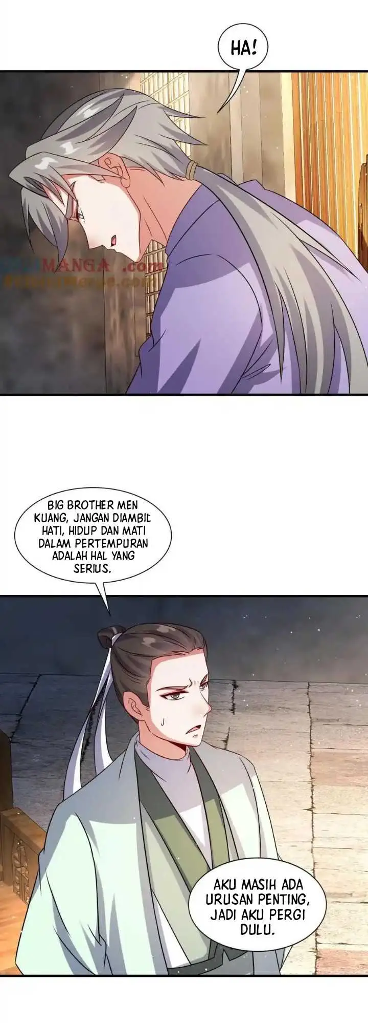 image-komik-endless-devourer-chapter-241-4/29