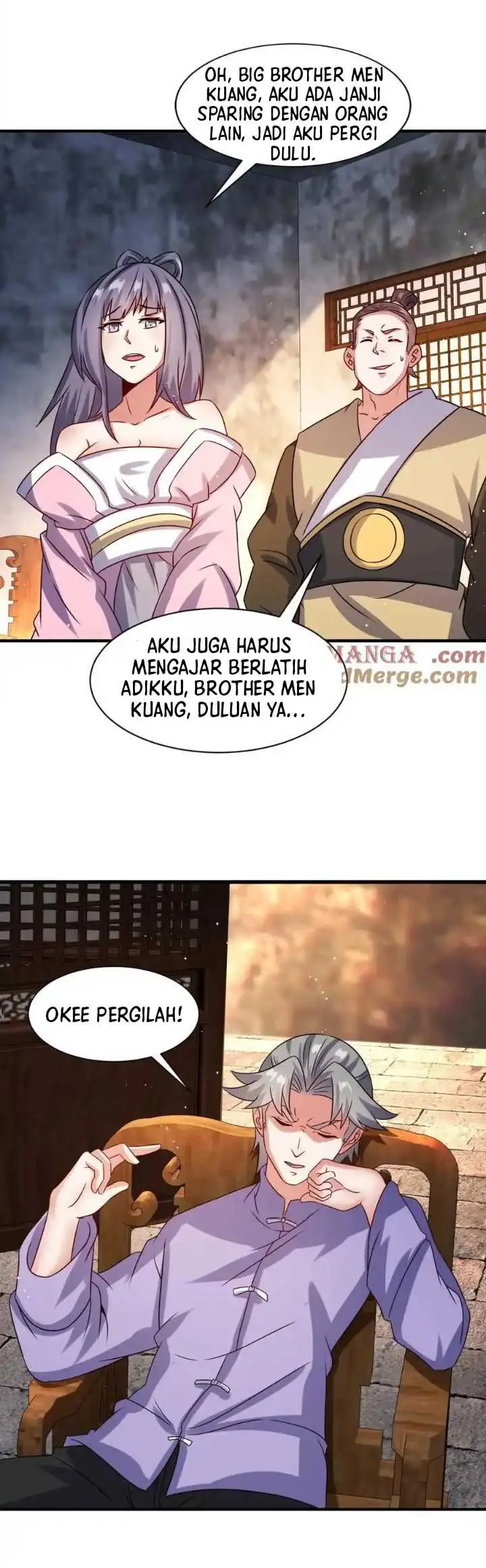 image-komik-endless-devourer-chapter-241-5/29