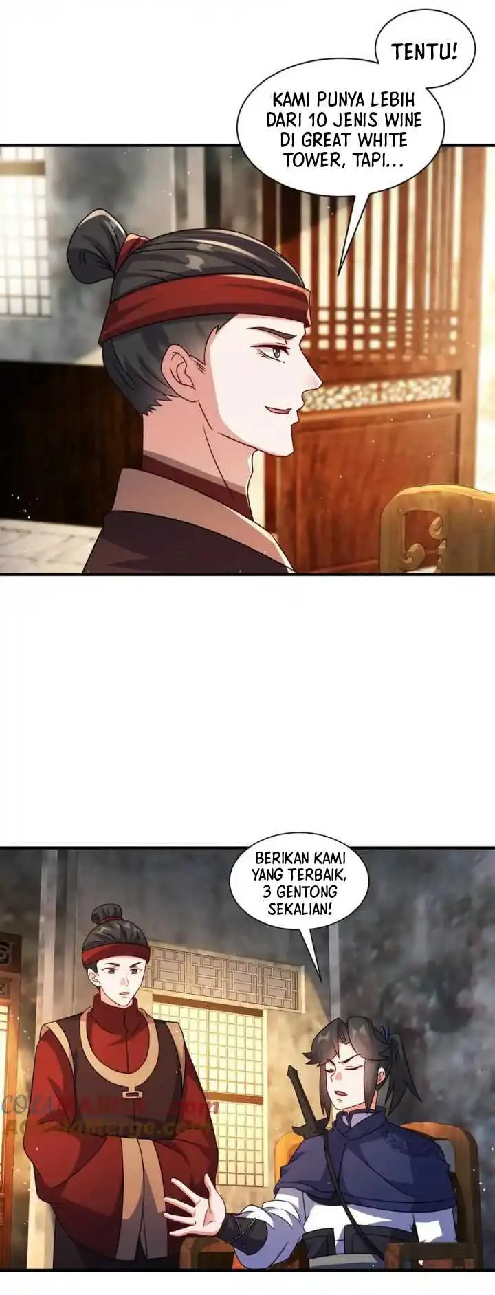 image-komik-endless-devourer-chapter-241-7/29