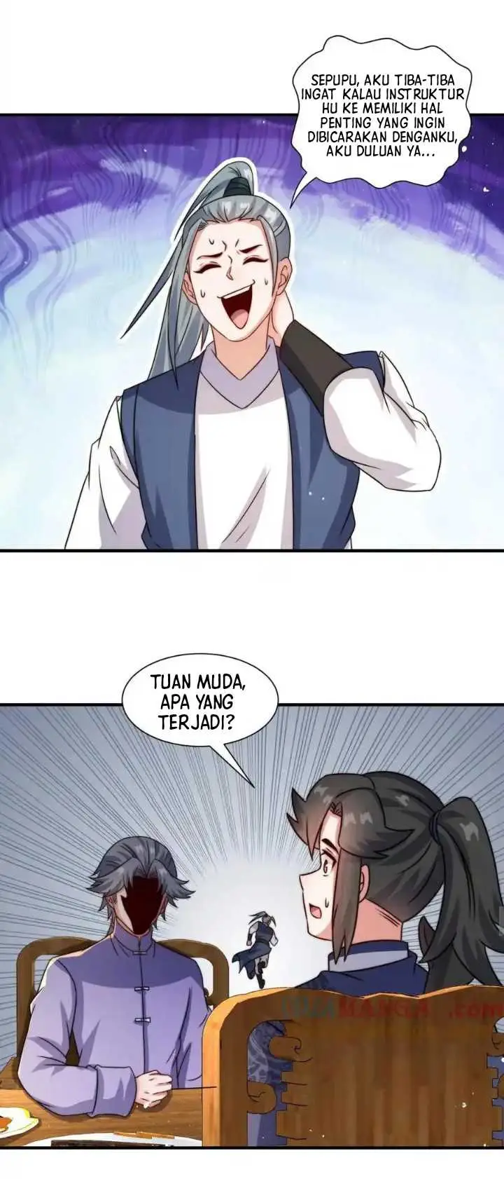 image-komik-endless-devourer-chapter-241-11/29