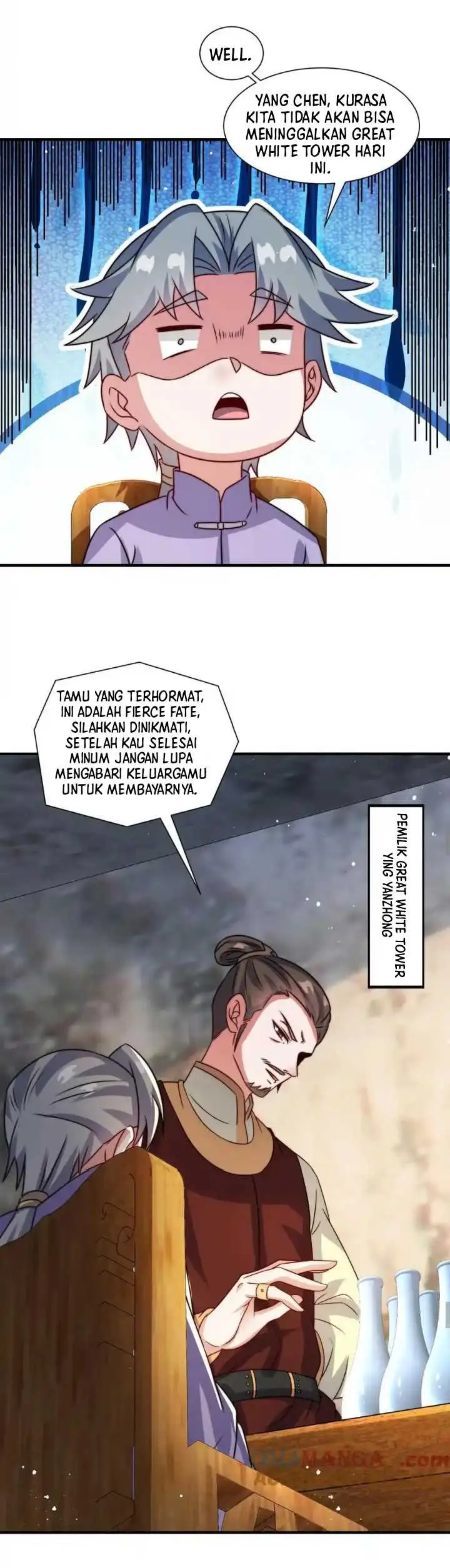 image-komik-endless-devourer-chapter-241-12/29