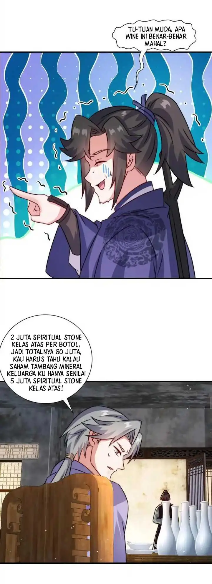 image-komik-endless-devourer-chapter-241-13/29