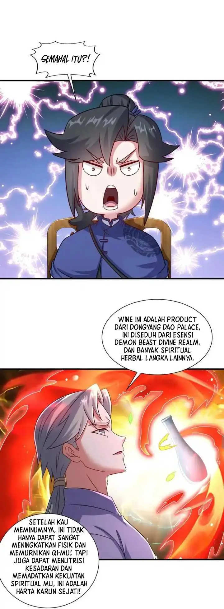 image-komik-endless-devourer-chapter-241-14/29