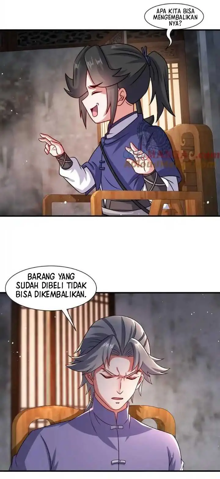 image-komik-endless-devourer-chapter-241-15/29