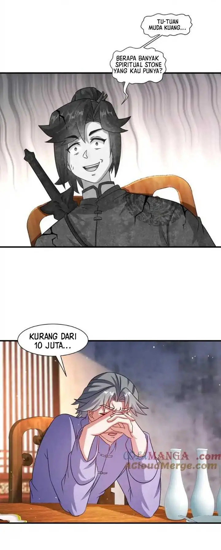 image-komik-endless-devourer-chapter-241-16/29