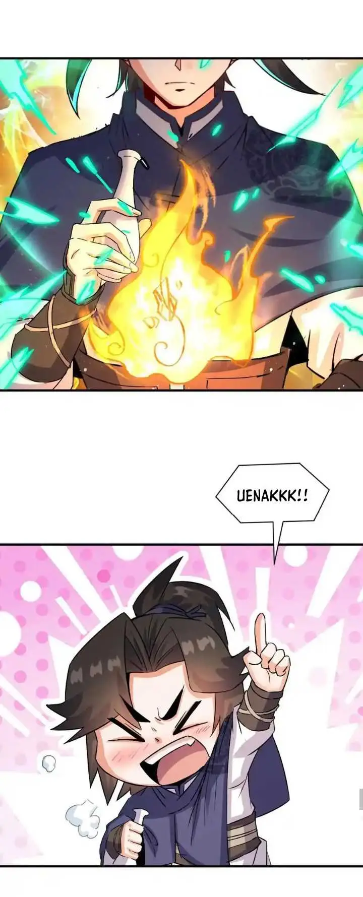 image-komik-endless-devourer-chapter-241-18/29
