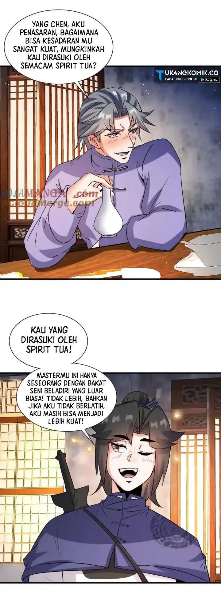 image-komik-endless-devourer-chapter-241-19/29