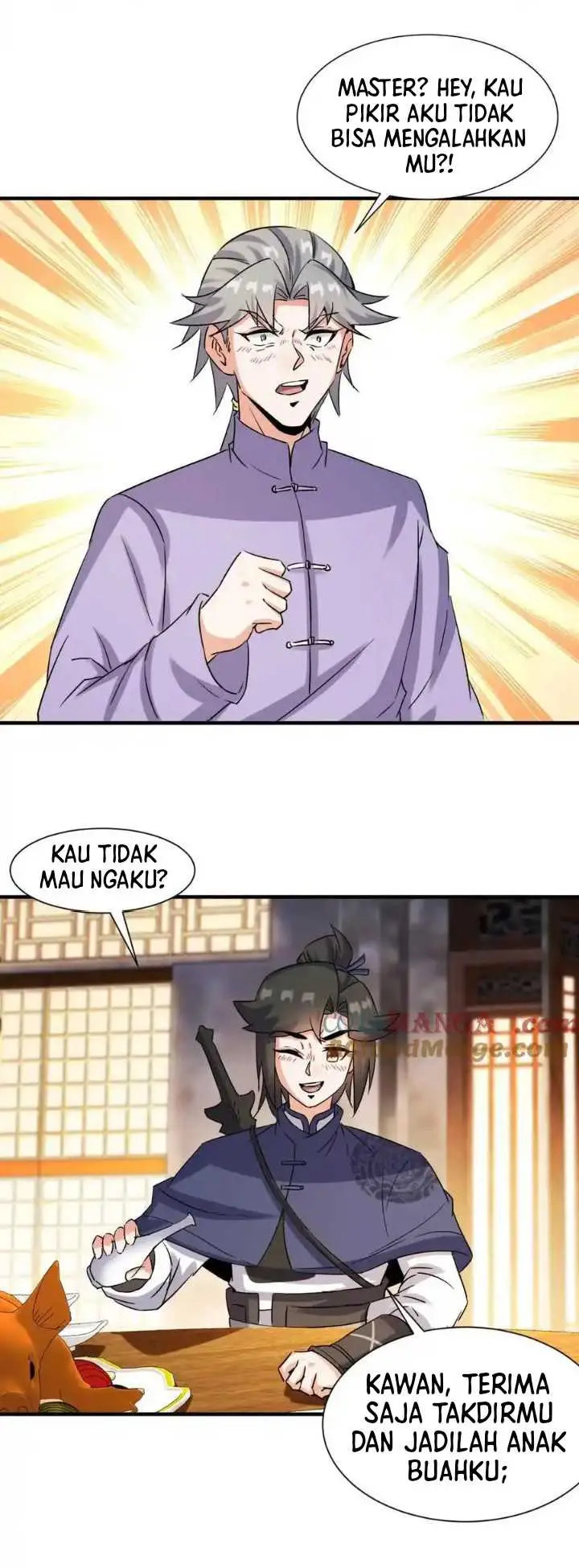 image-komik-endless-devourer-chapter-241-20/29