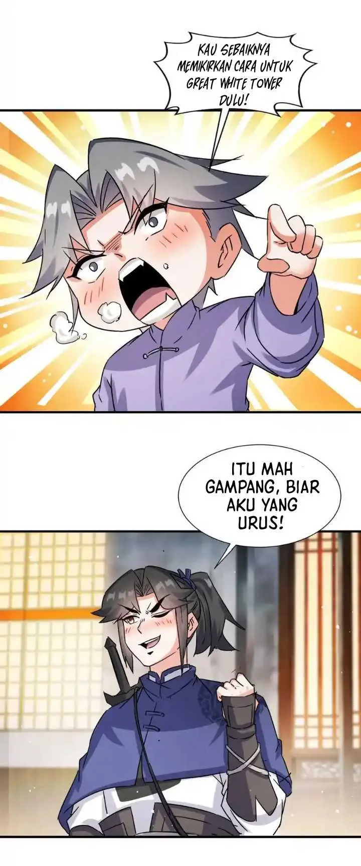 image-komik-endless-devourer-chapter-241-21/29
