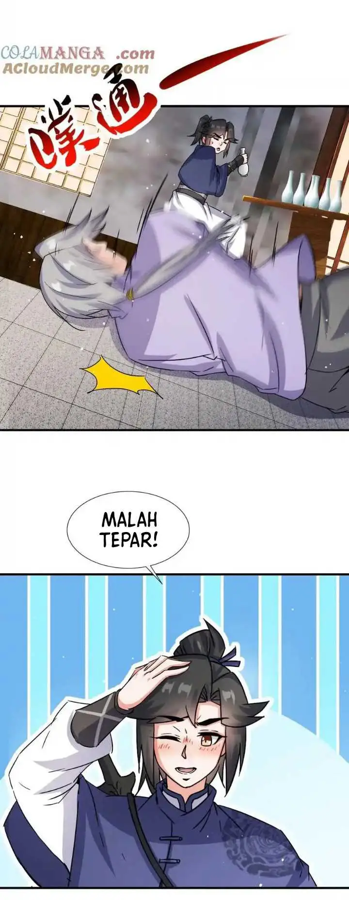 image-komik-endless-devourer-chapter-241-22/29