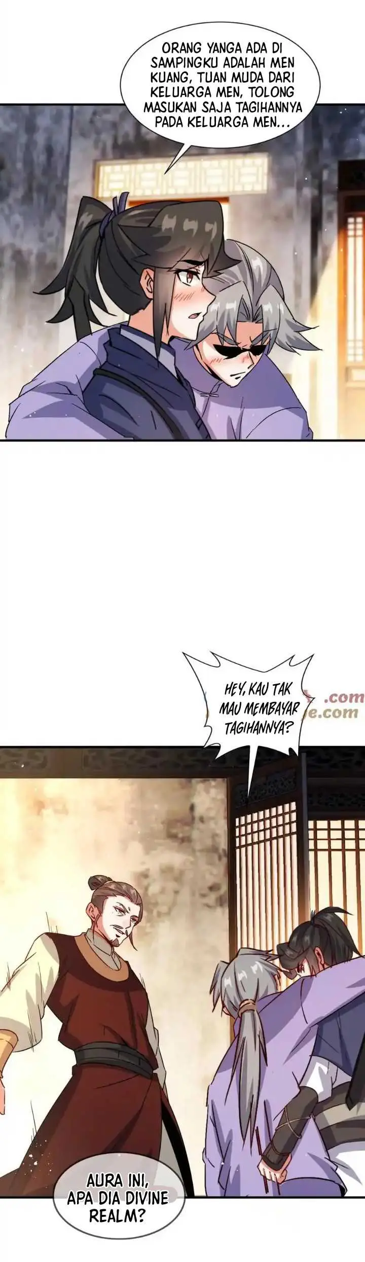 image-komik-endless-devourer-chapter-241-24/29
