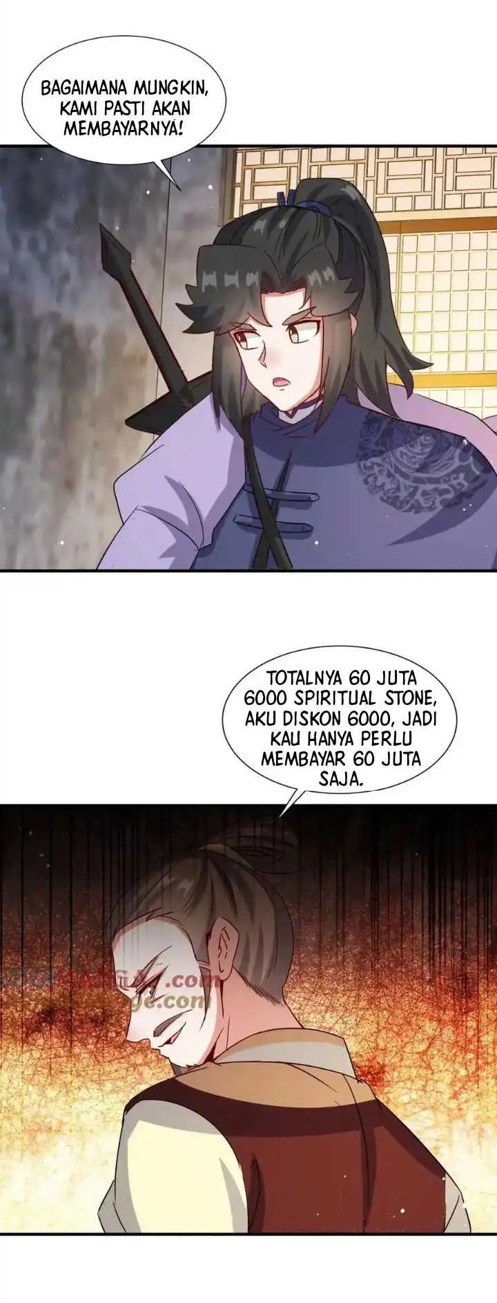 image-komik-endless-devourer-chapter-241-25/29