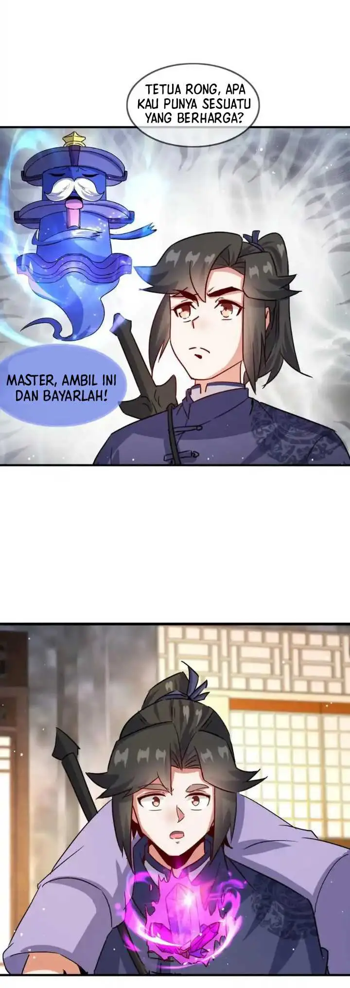 image-komik-endless-devourer-chapter-241-26/29
