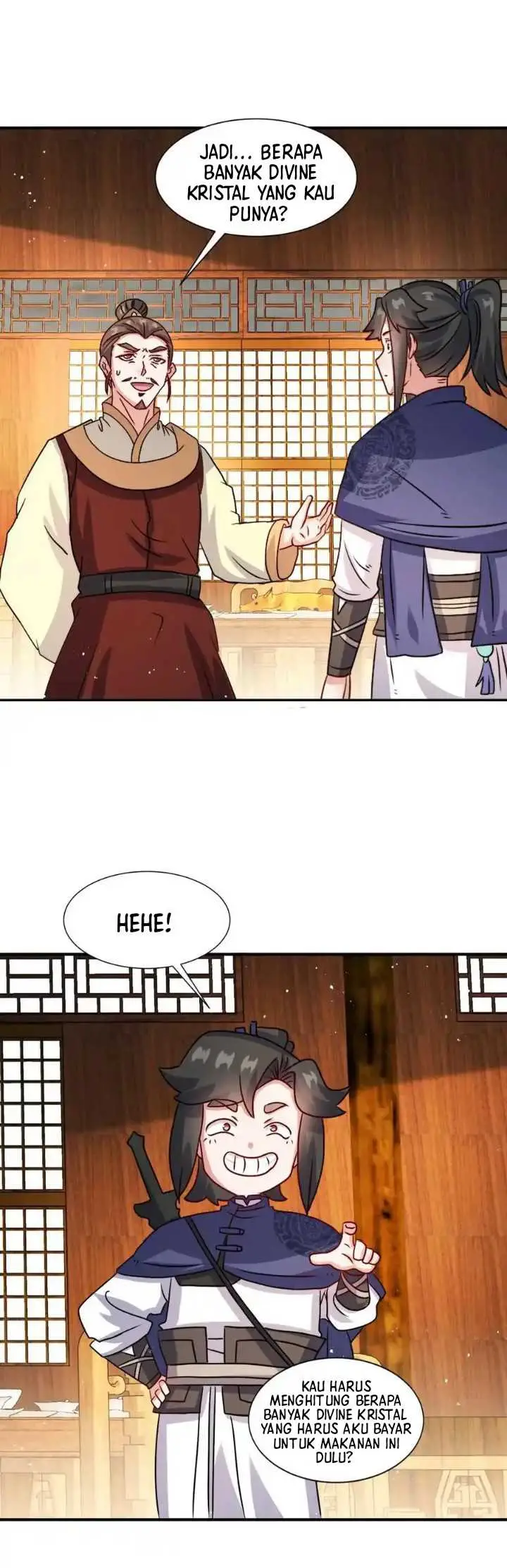 image-komik-endless-devourer-chapter-242-4/29