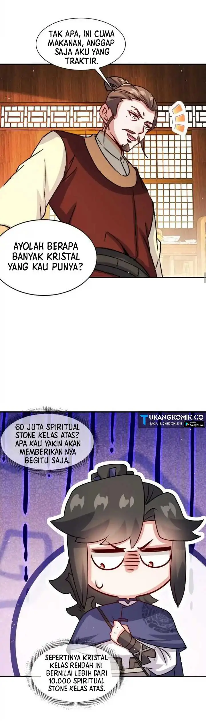 image-komik-endless-devourer-chapter-242-5/29