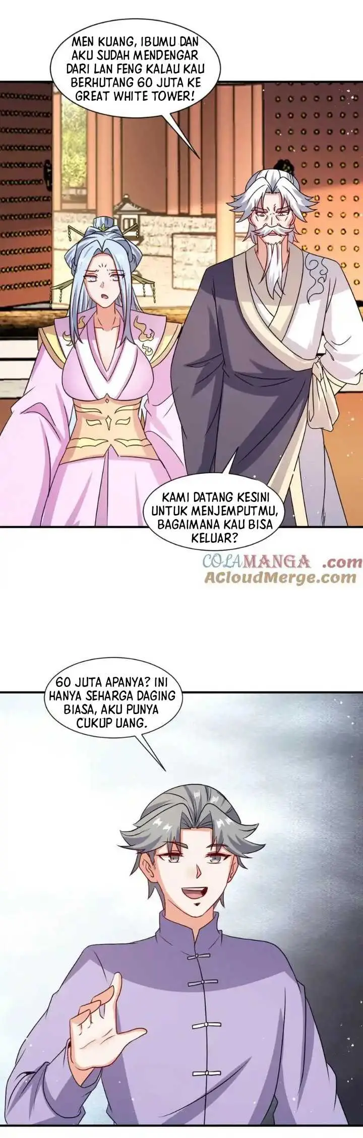 image-komik-endless-devourer-chapter-242-17/29