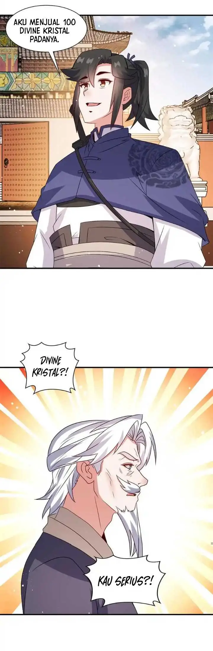 image-komik-endless-devourer-chapter-242-21/29