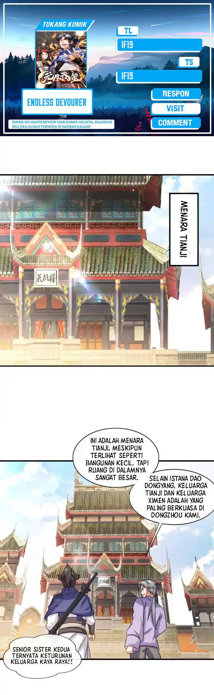 image-komik-endless-devourer-chapter-243-0/30