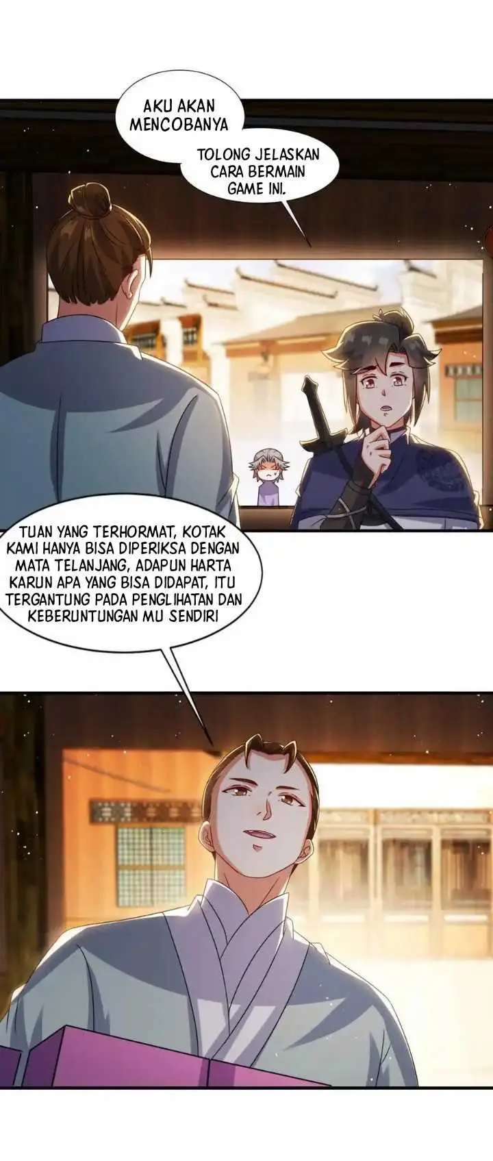 image-komik-endless-devourer-chapter-243-2/30