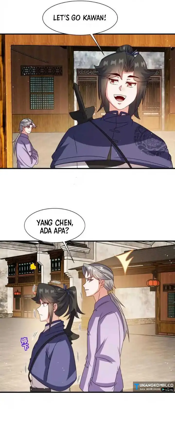image-komik-endless-devourer-chapter-243-4/30