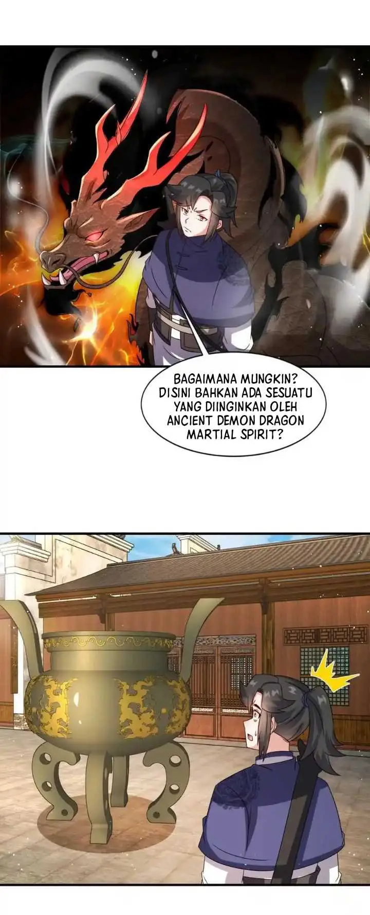image-komik-endless-devourer-chapter-243-5/30