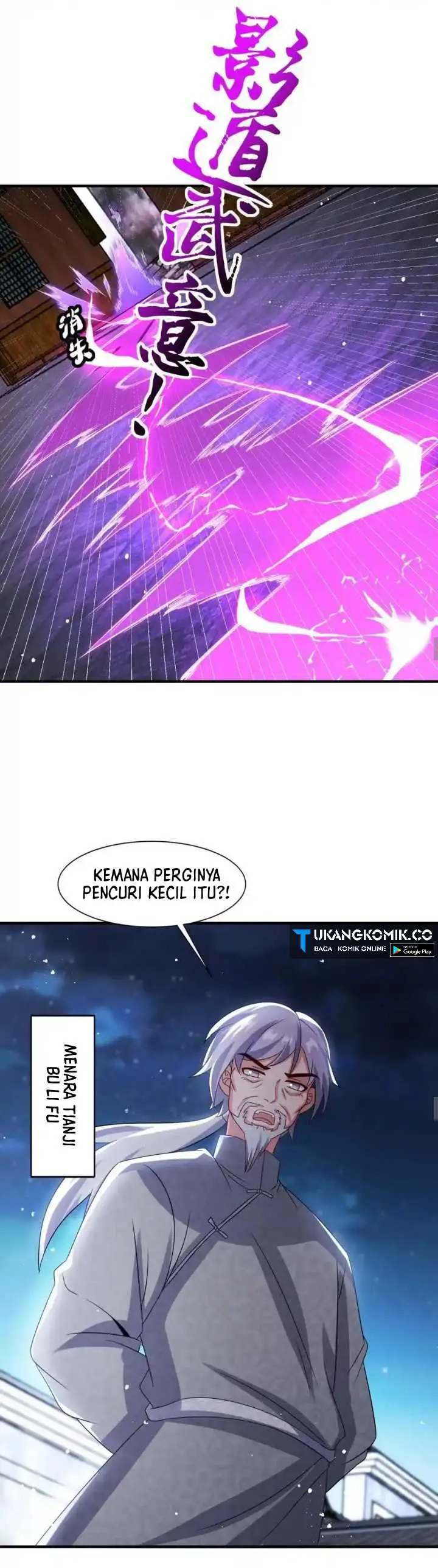 image-komik-endless-devourer-chapter-243-9/30