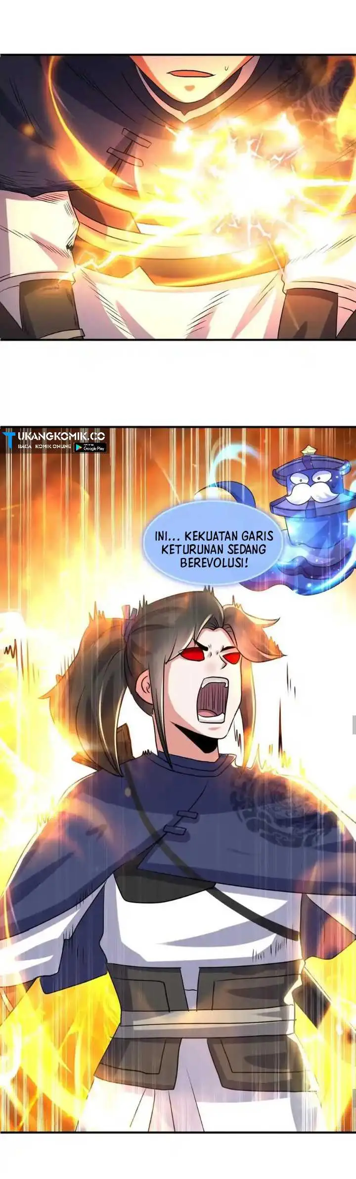 image-komik-endless-devourer-chapter-243-14/30