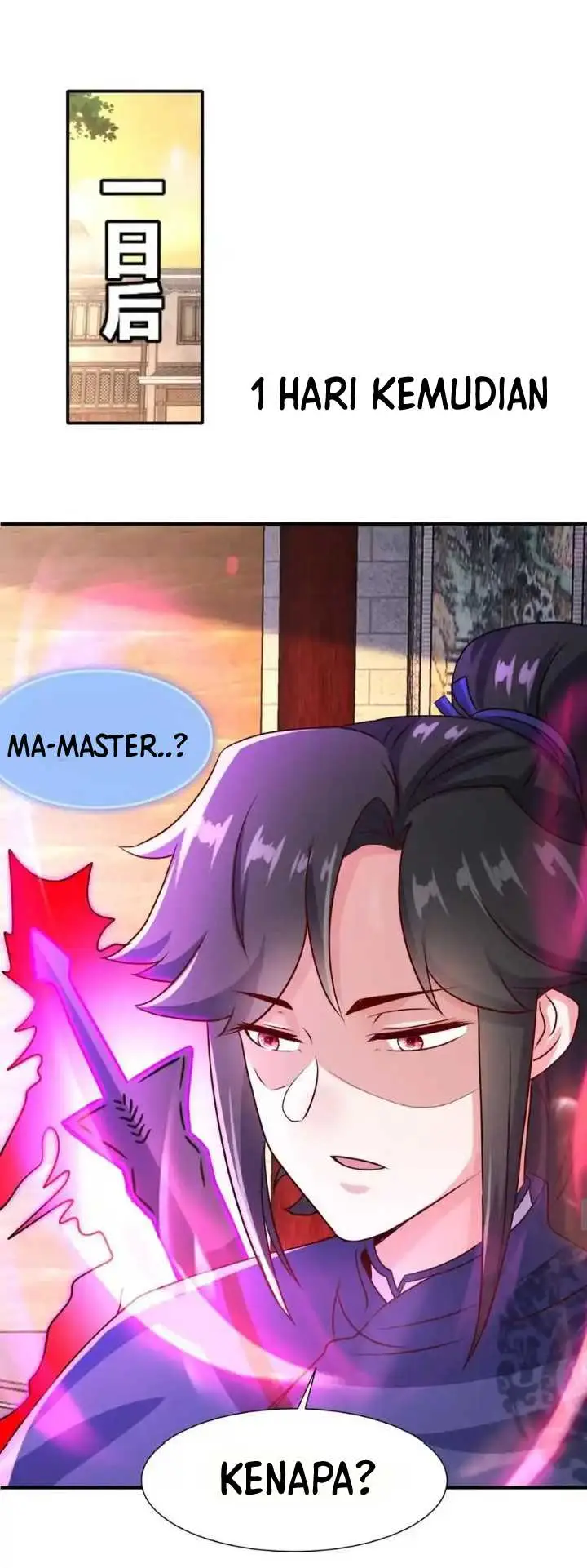 image-komik-endless-devourer-chapter-243-17/30