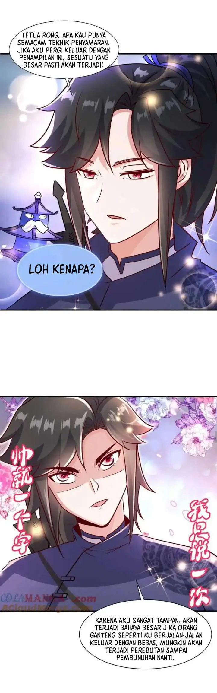 image-komik-endless-devourer-chapter-243-19/30