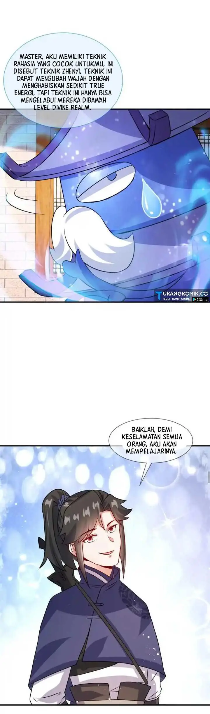 image-komik-endless-devourer-chapter-243-20/30
