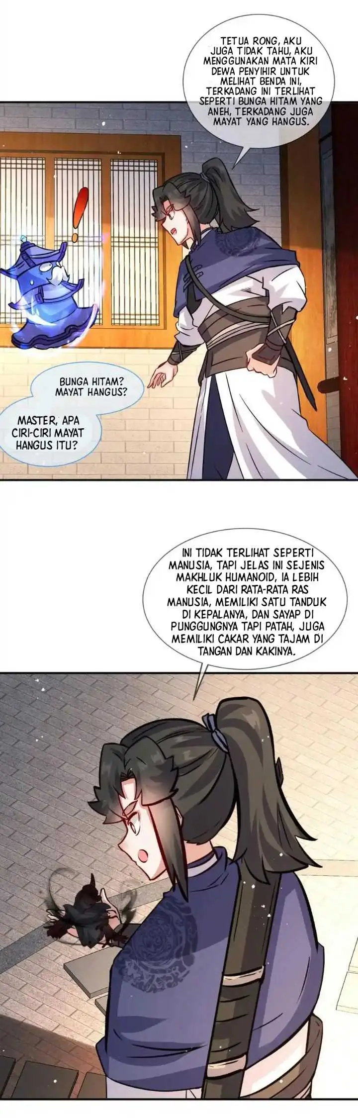 image-komik-endless-devourer-chapter-243-23/30