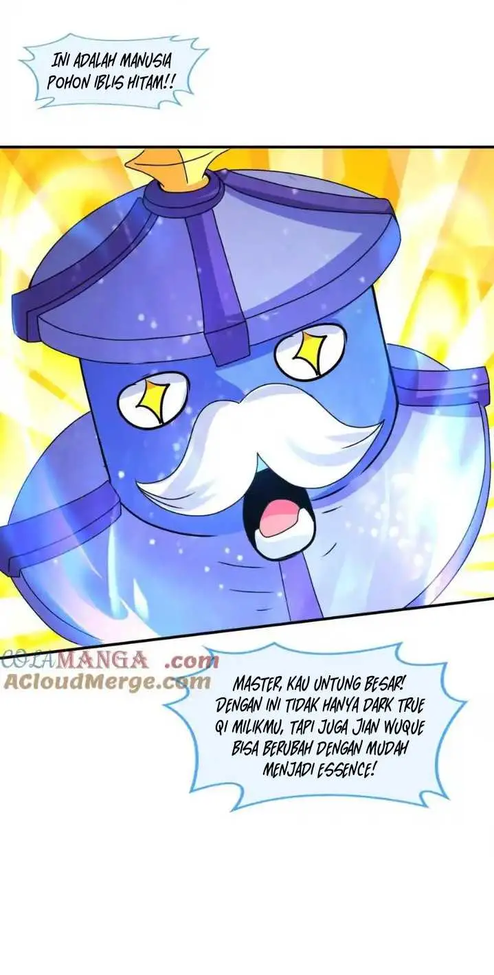 image-komik-endless-devourer-chapter-243-24/30
