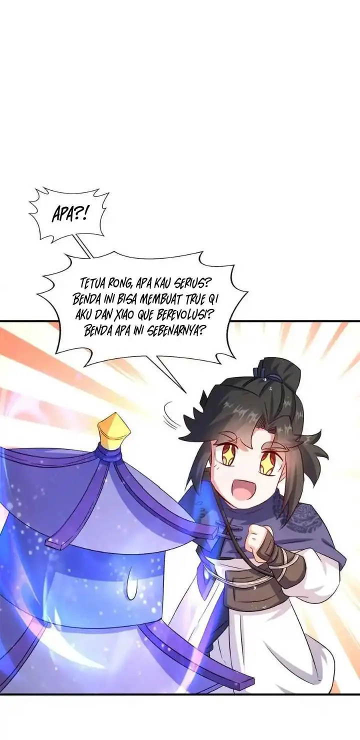 image-komik-endless-devourer-chapter-243-25/30