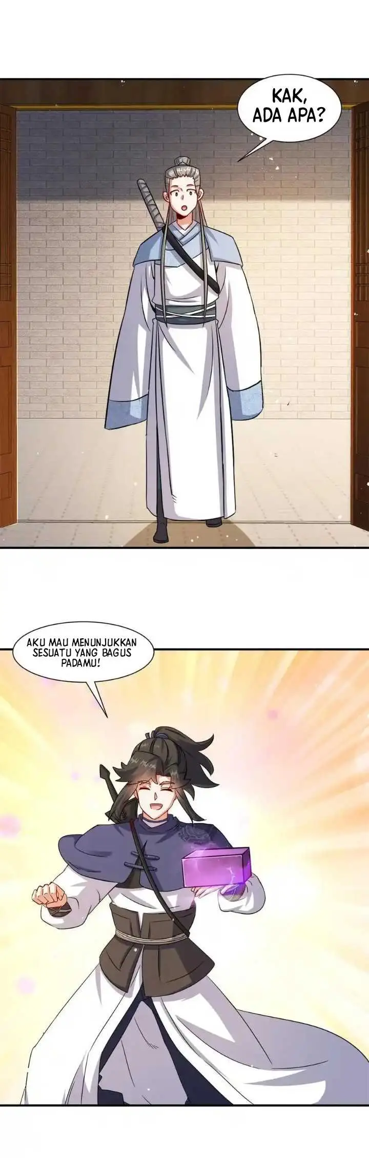 image-komik-endless-devourer-chapter-243-28/30