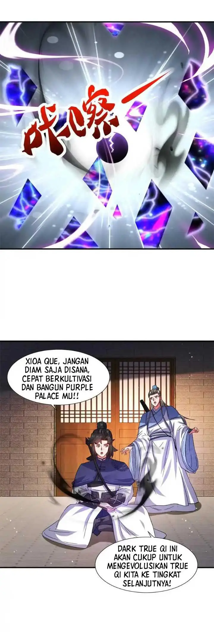 image-komik-endless-devourer-chapter-244-2/28