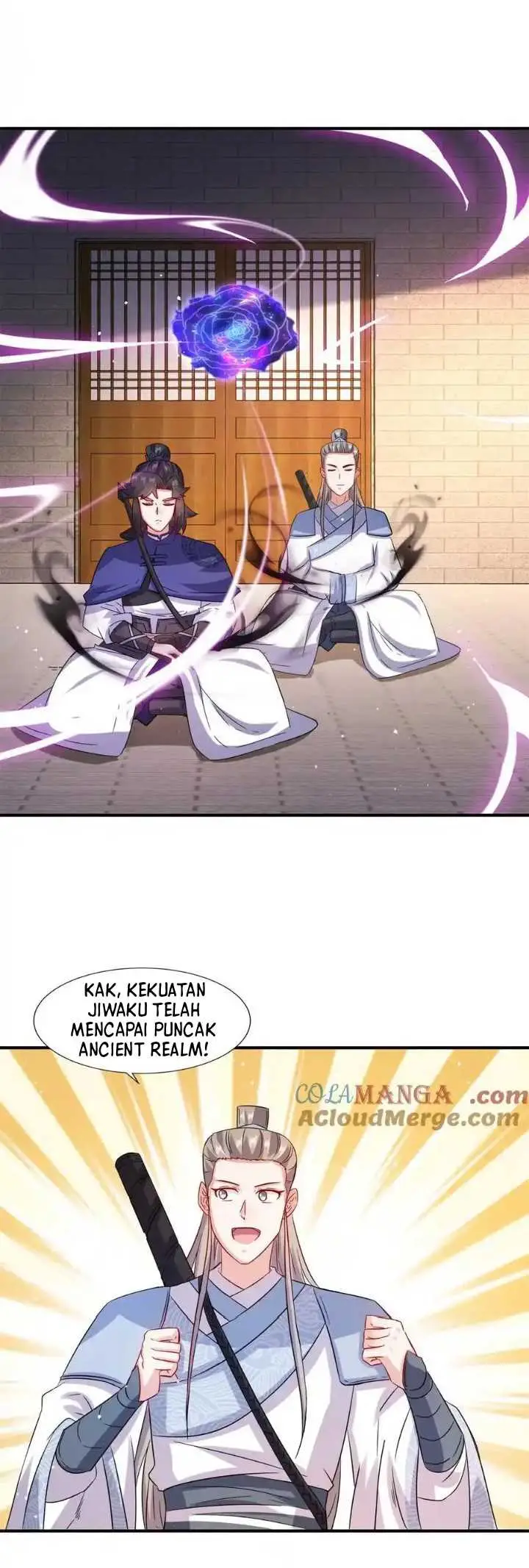 image-komik-endless-devourer-chapter-244-3/28