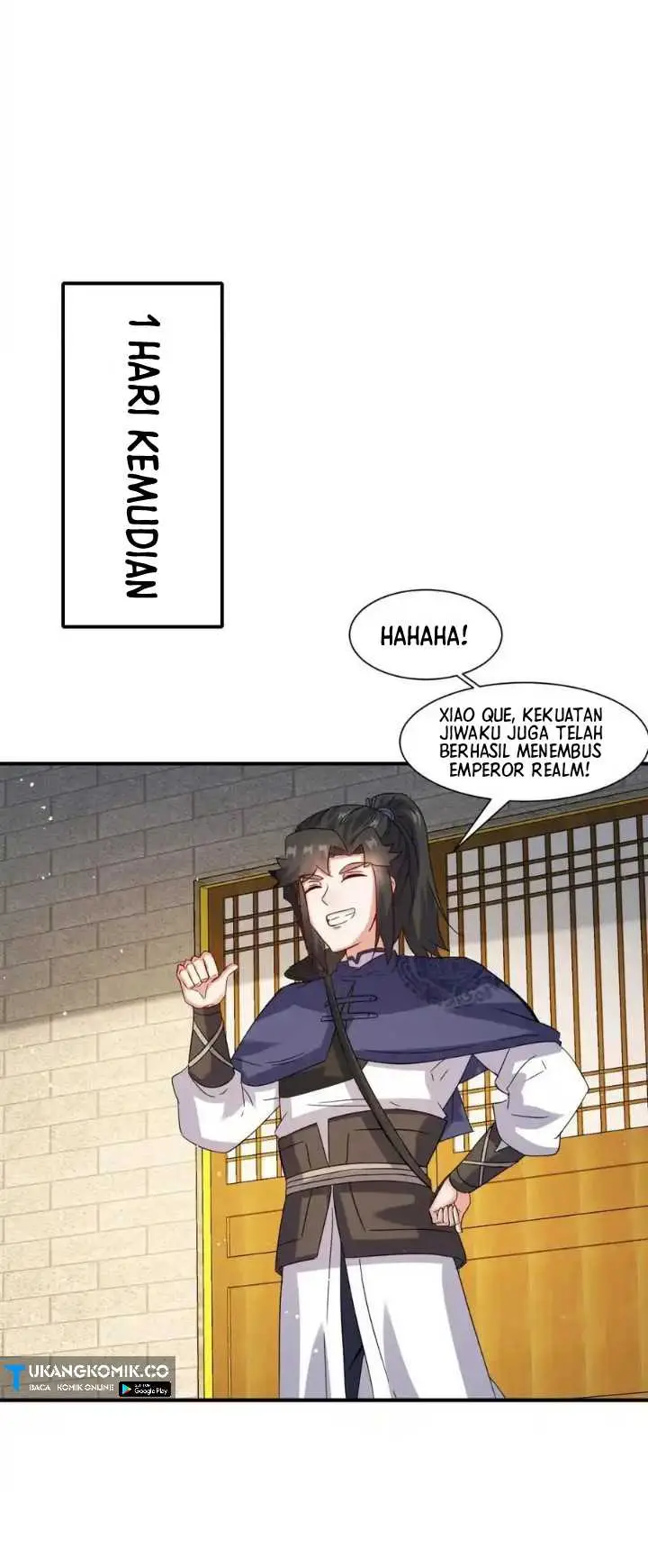 image-komik-endless-devourer-chapter-244-4/28