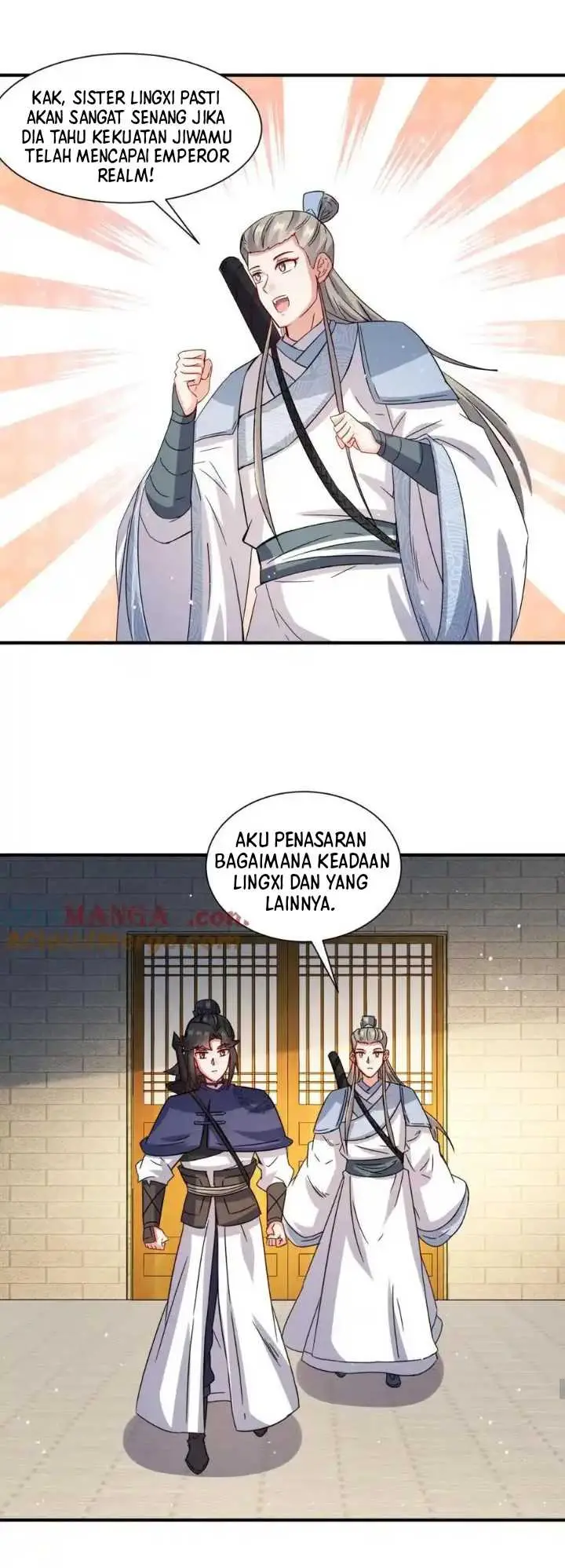image-komik-endless-devourer-chapter-244-5/28