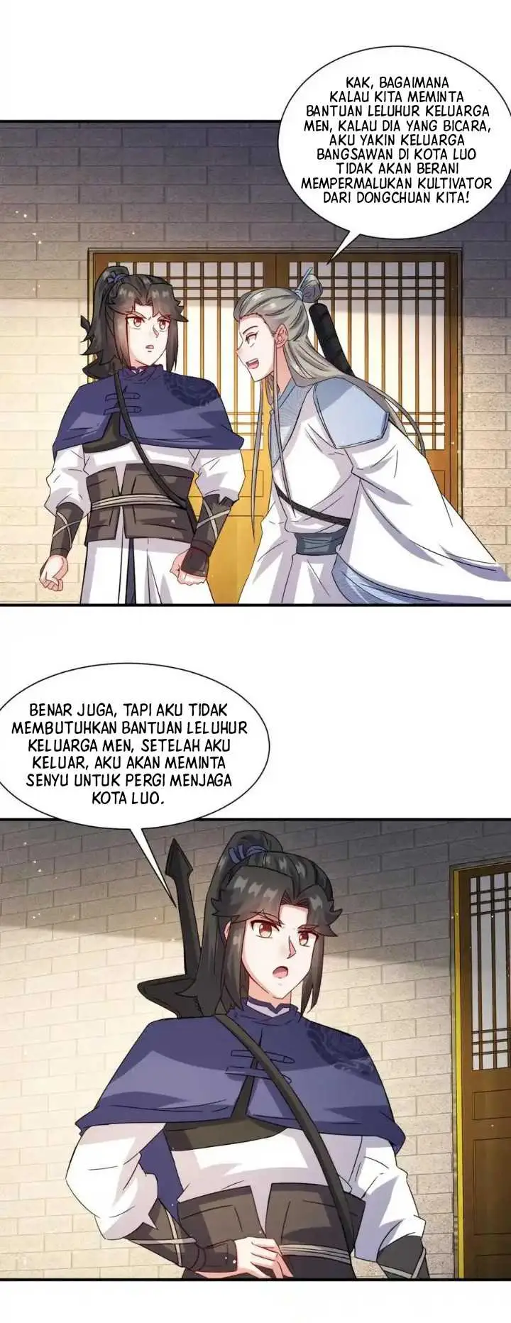 image-komik-endless-devourer-chapter-244-6/28