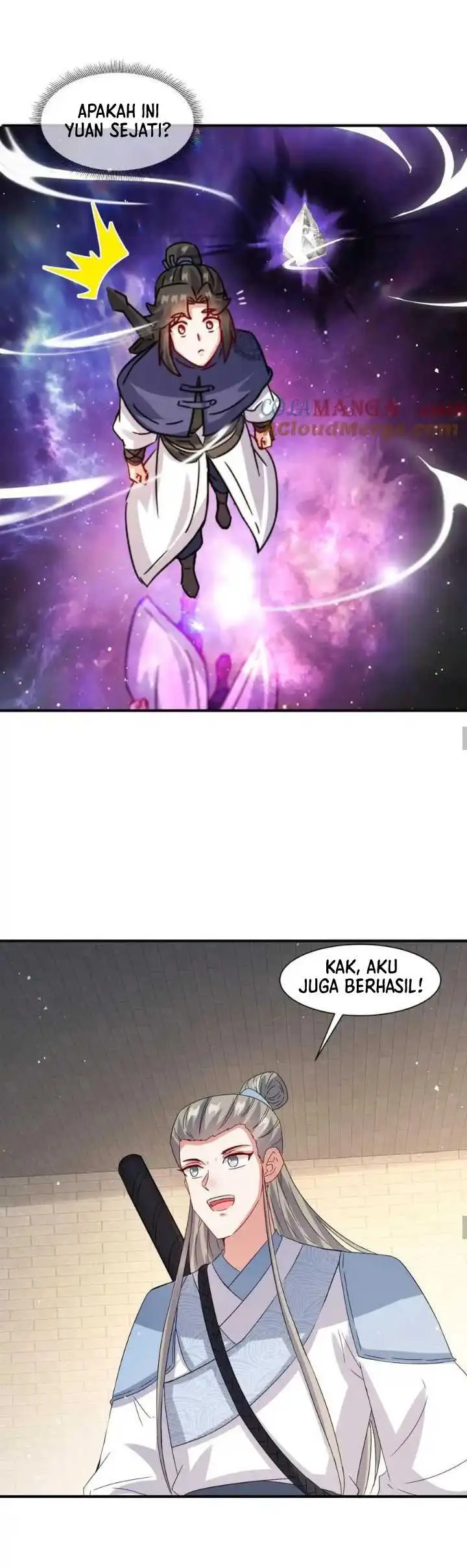 image-komik-endless-devourer-chapter-244-9/28