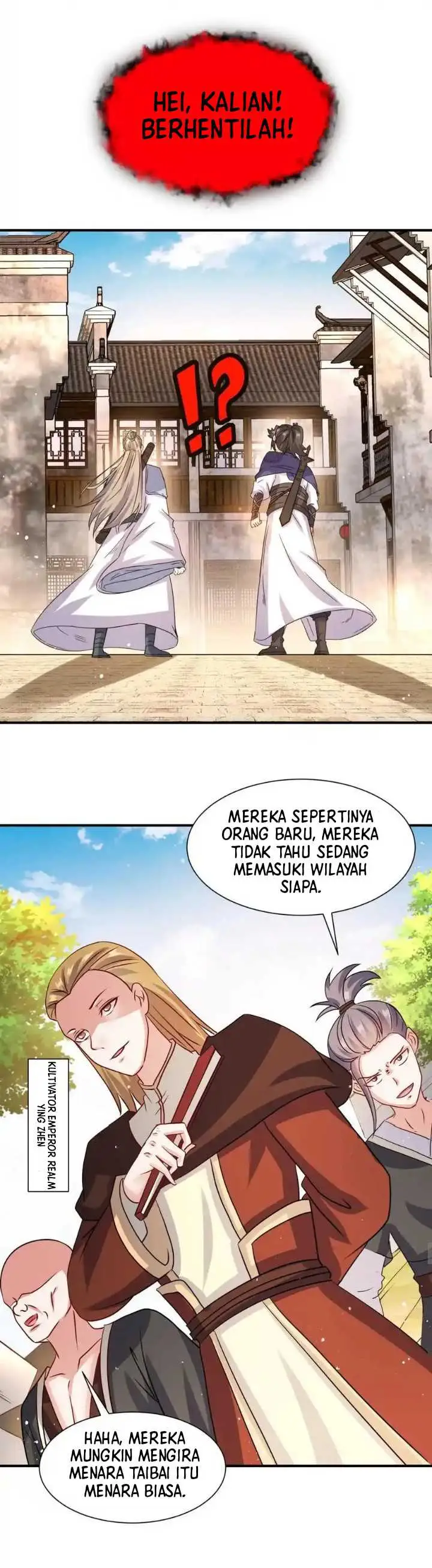 image-komik-endless-devourer-chapter-244-11/28