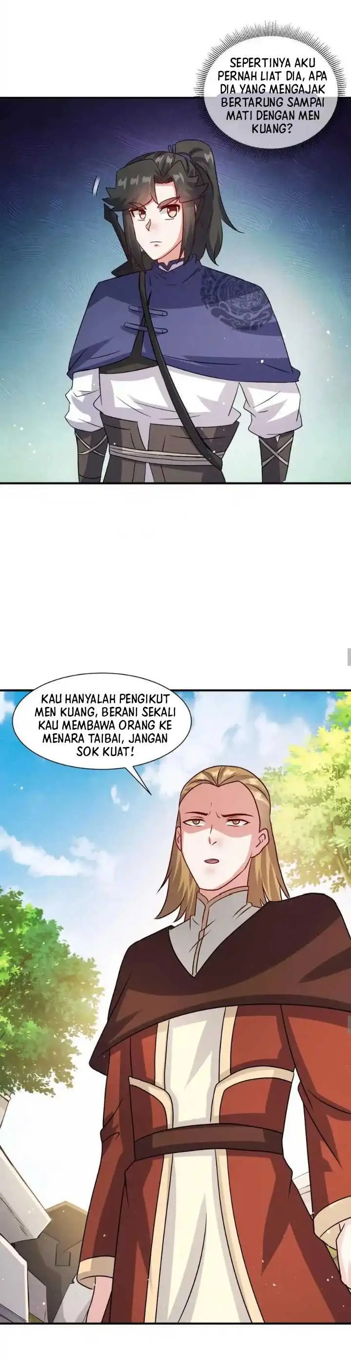 image-komik-endless-devourer-chapter-244-12/28