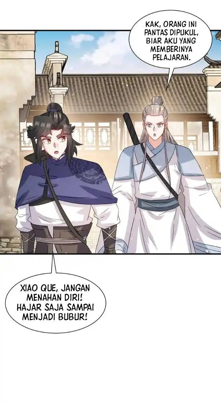 image-komik-endless-devourer-chapter-244-14/28