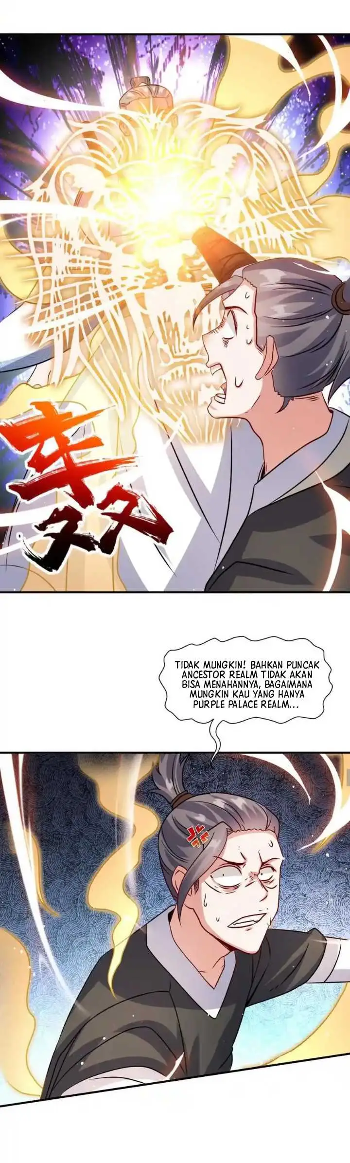image-komik-endless-devourer-chapter-244-16/28
