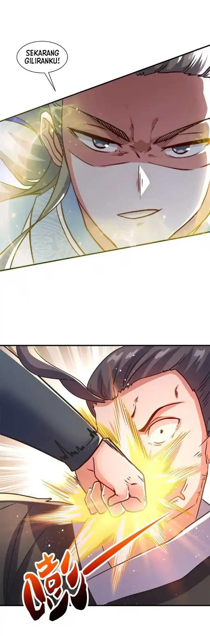 image-komik-endless-devourer-chapter-244-17/28